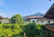 PREISHIT! MODERNER WOHNTRAUM MIT BALKON UND TIEFGARAGE ALLES WAS MAN BRAUCHT