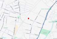 BÜROFLÄCHE IN GUTER LAGE