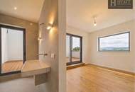 "BIETERVERFAHREN" Doppelhaushälfte in Perchtoldsdorf | JETZT NUR DIESES HAUS | Open House - So. 13.09.2026