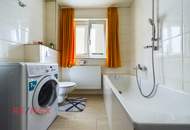 Hard - 3-Zimmer-Wohnung zu verkaufen