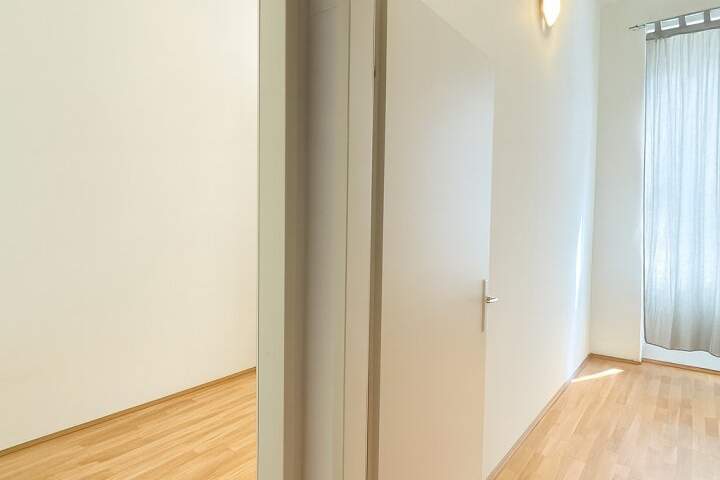 Charmante 2-Zimmer-Altbauwohnung zwischen Augarten &amp; Praterstraße, Wohnung-kauf, 229.000,€, 1020 Wien 2., Leopoldstadt