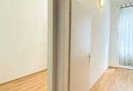 Charmante 2-Zimmer-Altbauwohnung zwischen Augarten & Praterstraße