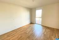 FRANZ JOSEPH - RUHIGER WOHNTRAUM IM TRENDIGEN SONNWENDVIERTEL!