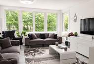 NEU! Ihr leistbarer Start ins Eigentum – 3-Zimmer-Wohnung mit Loggia