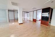 Ruhige und zentrale Büroflächen in Grazer Innenstadt / Top-Lage / Sporgasse 29 / Top 508 3