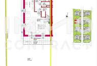 Doppelhaushälften Haunoldstein!