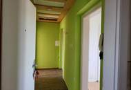 UNBEFRISTET! Entzückende 2-Zimmer Wohnung