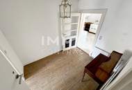 LANDLUST Straß im Straßertale - Charmantes Bauernhaus - Stadl - Gesindehaus - NEUE PREISGESTALTUNG!