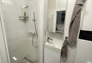 sanierte Startwohnung in toller Lage Nähe Yppenviertel