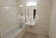 Schnell zugreifen! 2 Zimmer Zweitbezug! TOP AUSSTATTUNG