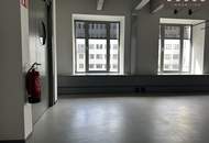 + + + FABRICATUR + + + stylisches Loft-Büro GEKÜHLT + + + 2 Räume + + +