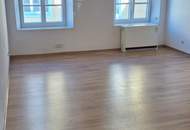Stadthaus mit 6 Wohneinheiten im Herzen von Schärding