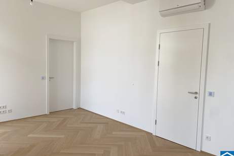 Exklusives Wohnen im Apostelhof! Altbau trifft auf modernen Neubau, Wohnung-kauf, 284.025,€, 1030 Wien 3., Landstraße