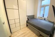 NICE PRICE_2 Zimmer Eigenheim / perfekt aufgeteilt / sehr gute Verkehrsanbindung