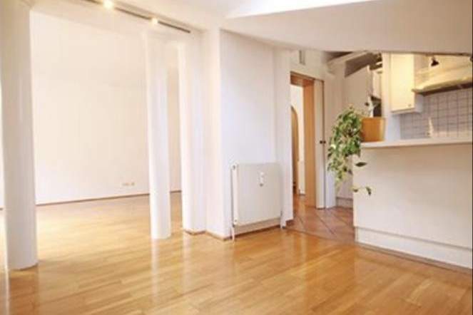 Bezaubernde 3 Zimmer Wohnung mit 2 Balkonen, Wohnung-kauf, 387.000,€, 5082 Salzburg-Umgebung