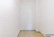 MIETE mit KAUFOPTION – Sonnige 3-Zimmer-Wohnung mit idealer Raumaufteilung in St. Pölten zu vermieten!