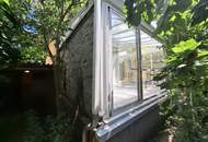 Tolle Liegenschaft - Raum für Visionen Preis auf Anfrage