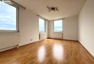 4-Zimmer-Wohnung