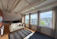 Großzügig wohnen in sonniger Aussichtslage – modernisiertes Haus mit ca. 225 m² Wohnfläche