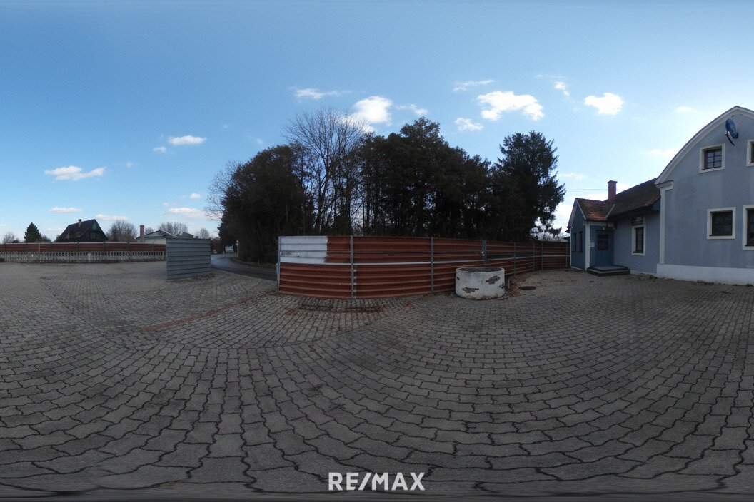 *** Kapitalanlage oder Eigennutzung – vielseitiges Gewerbeobjekt mit Potenzial ***