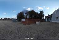 *** Kapitalanlage oder Eigennutzung – vielseitiges Gewerbeobjekt mit Potenzial ***