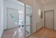 Natur &amp; Komfort vereint – Einfamilienhaus mit Weitblick und Privatsphäre