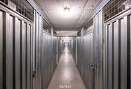 4 ZIMMER I RUHIGE LAGE I 2 LOGGIEN I GARTEN