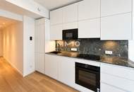 DANUBEFLATS: Elevated Living with Iconis Danube Views - Fully Furnished