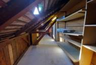 Behagliches Einfamilienhaus mit Naturteich, Wintergarten und Carport in Roßbach
