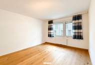 Top sanierte 2 Zimmer Wohnoase Nähe Westbahnhof und Mariahilferstraße