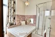 "The Flex Space | Wieden | Praxis. Büro. Investment. 5 Min. vom Hauptbahnhof"