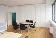 Modernes Büro 417 m2 Nähe U6