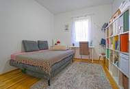 Perfekter Familienhit! Moderner Bungalow mit Pool in Wolfsgraben