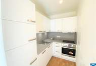 FRANZ JOSEPH - RUHIGER WOHNTRAUM IM TRENDIGEN SONNWENDVIERTEL!