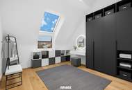 "Schlüsselfertiges 171 m² Reihenhaus in ruhiger Lage von Deutsch-Wagram"