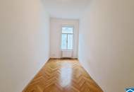 Nähe Ungargasse: 2 Zimmer-Altbauwohntraum in super Lage!