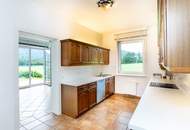 Traumhafter Ausblick – Ruhe, Platz und vielseitige Nutzungsmöglichkeiten