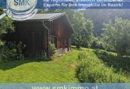 Gutshof-Romantik pur: Geschichte, Charme und jede Menge Platz!