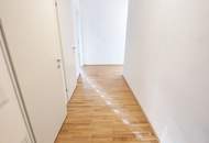 Q11 Leben in Simmering - 3-Zimmer-Wohnung mit Loggia und Deckenkühlung in zentraler Lage!