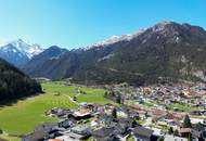 Naturliebhaber aufgepasst! Großzügiges Haus mit Garten zum Wohlfühlen in Pfunds zu verkaufen!
