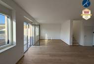 "Wohnen im Kornfeld" - Haus 5