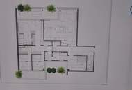 The Ambassy: Stadtleben mit Stil &amp; Stille – Luxusrefugium im Herzen Wiens