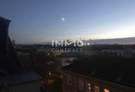 DACHGESCHOSSTRAUM! Embelgasse 54 Top 13!