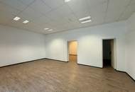 64 m² Nutzfläche für Büro- Praxisfläche