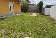 Einfamilienhaus in Mettmach !