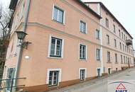 Attraktives Renditeobjekt!