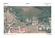 Sonniges Grundstück mit Berg- und Weitblick in Villach / Vassach