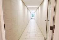 Praxisräumlichkeiten barrierefrei in 1190 Wien – ideal für Therapeuten, Masseure oder Privatordination!