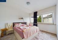 Wohnung TOP 6 inkl. Dachterrasse - VERMIETET - ZENTRUMSLAGE - Feldkirchen in Kärnten