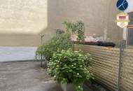 Sehr hübsche und gepflegte Wohnung - auch als Nebenwohnsitz möglich